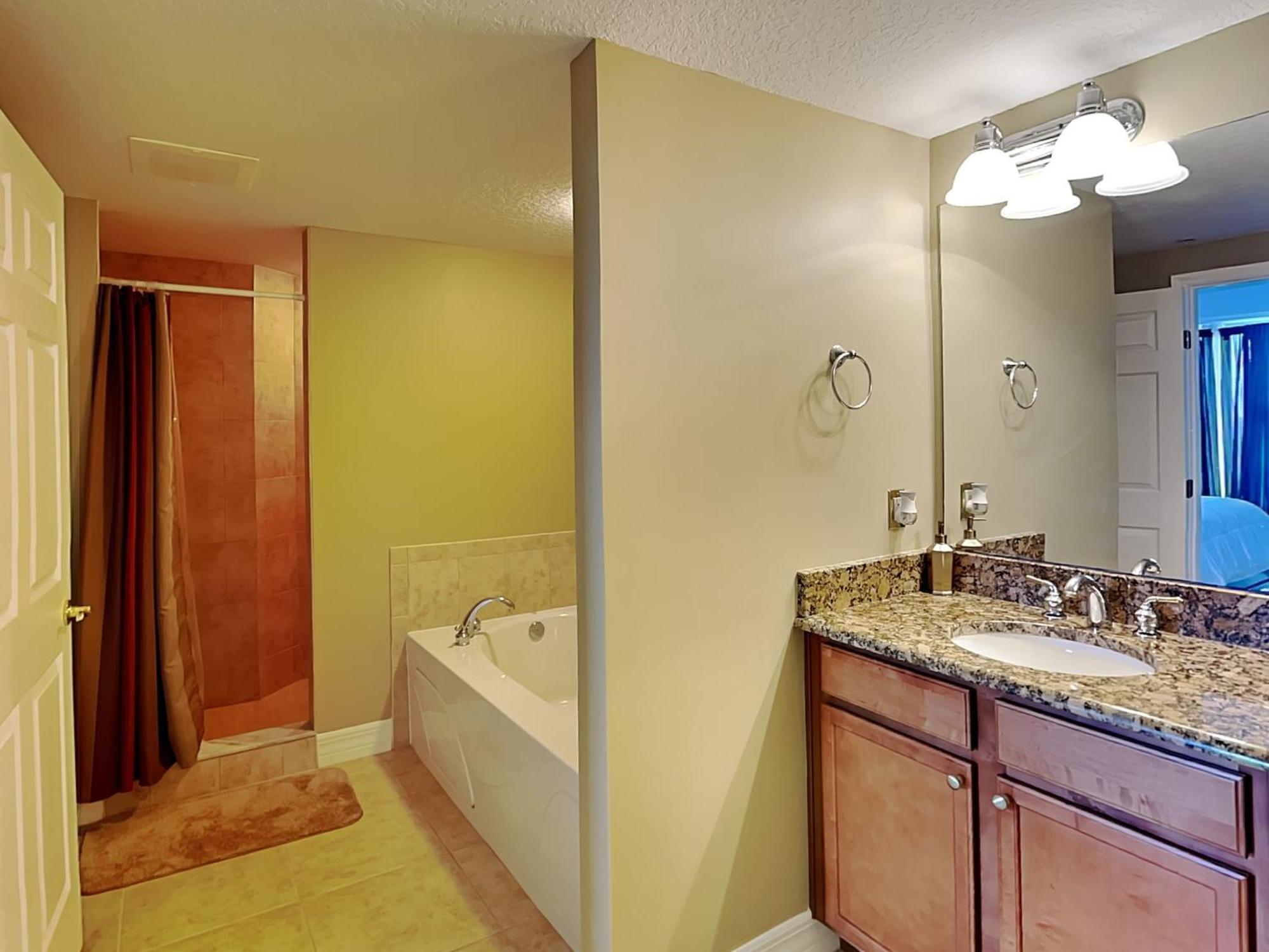 Opus 501 Apartamento