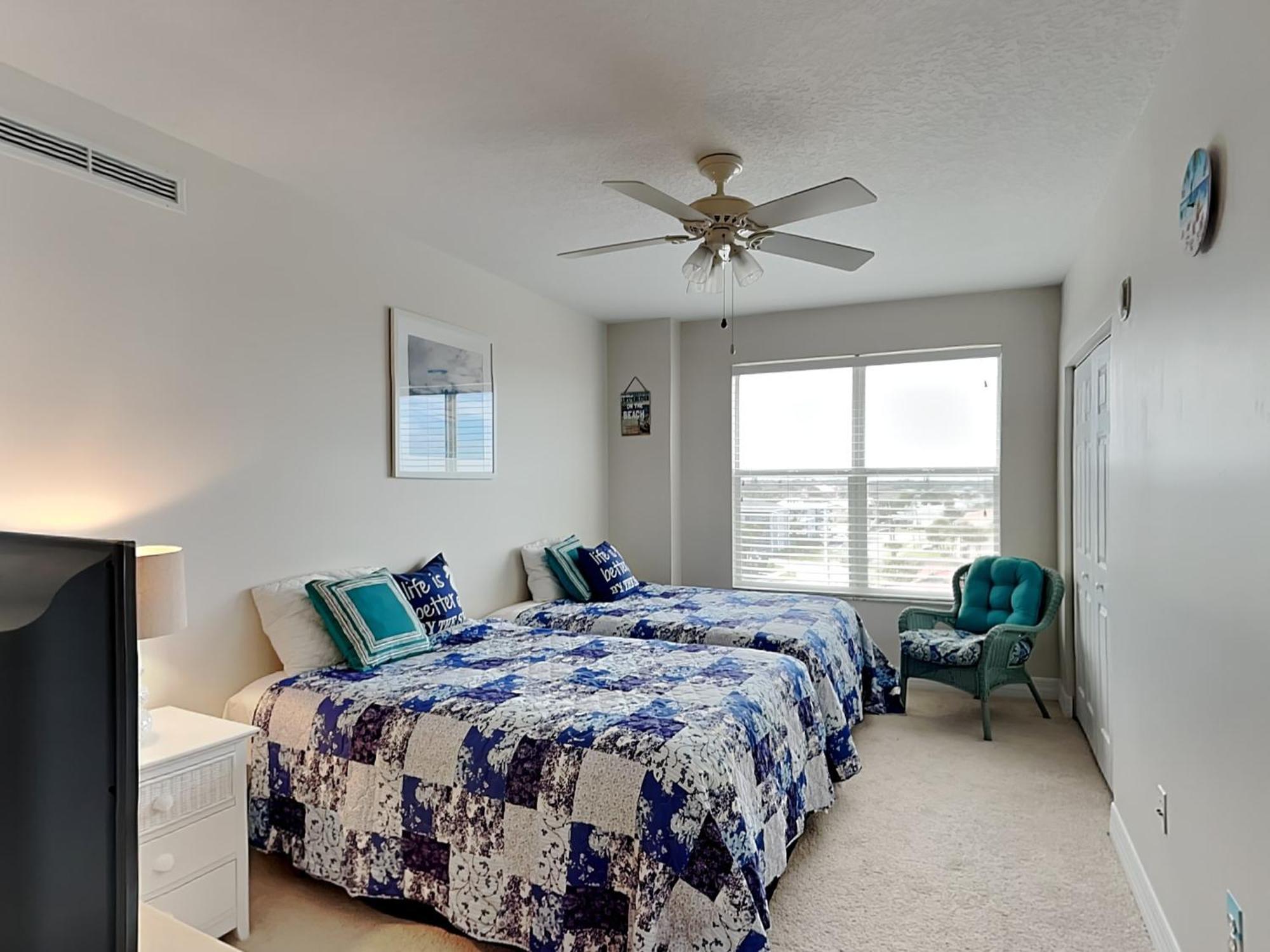 Opus 501 Apartamento Daytona Beach