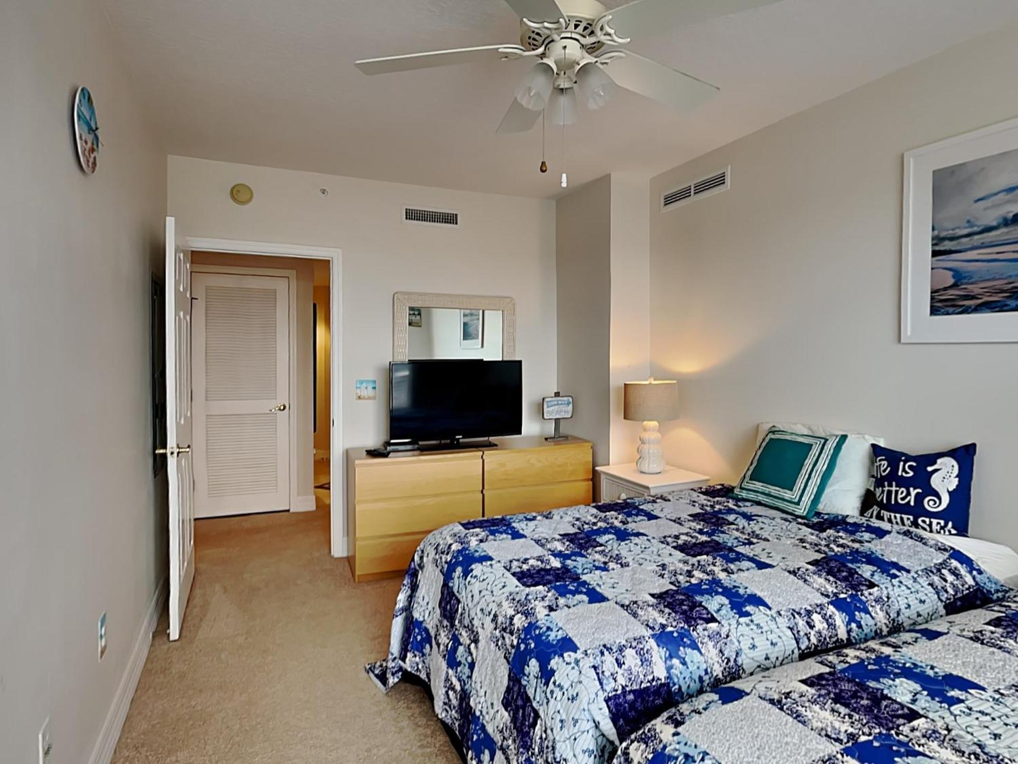 Opus 501 Apartamento Daytona Beach