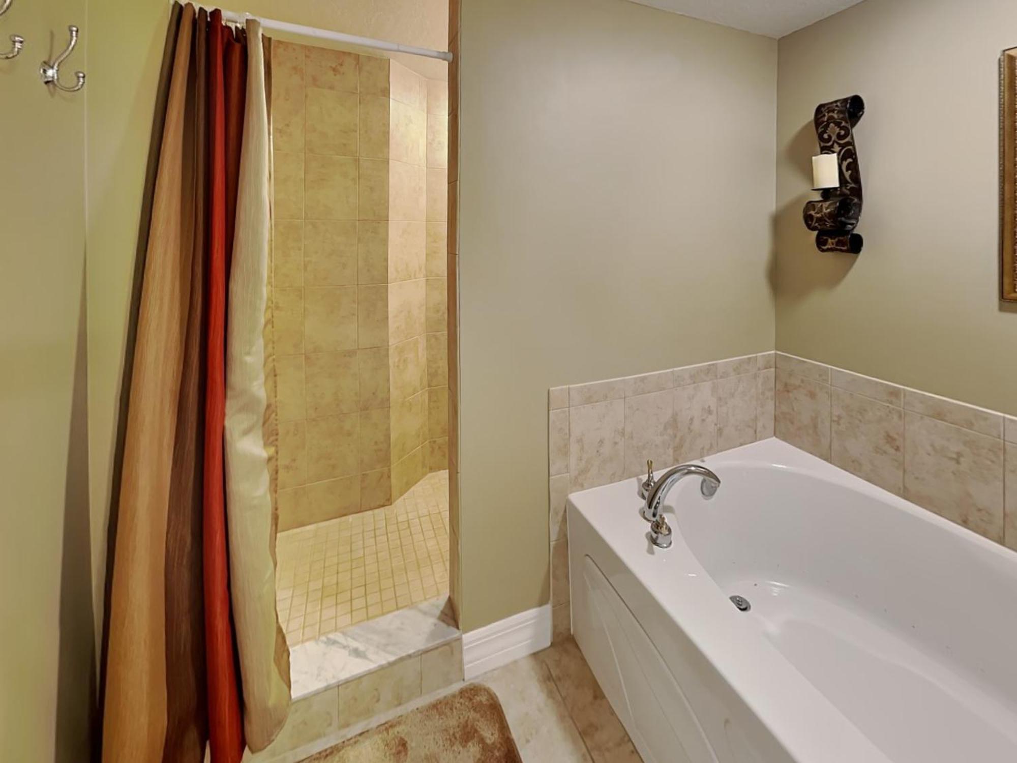 Apartamento Opus 501 Daytona Beach