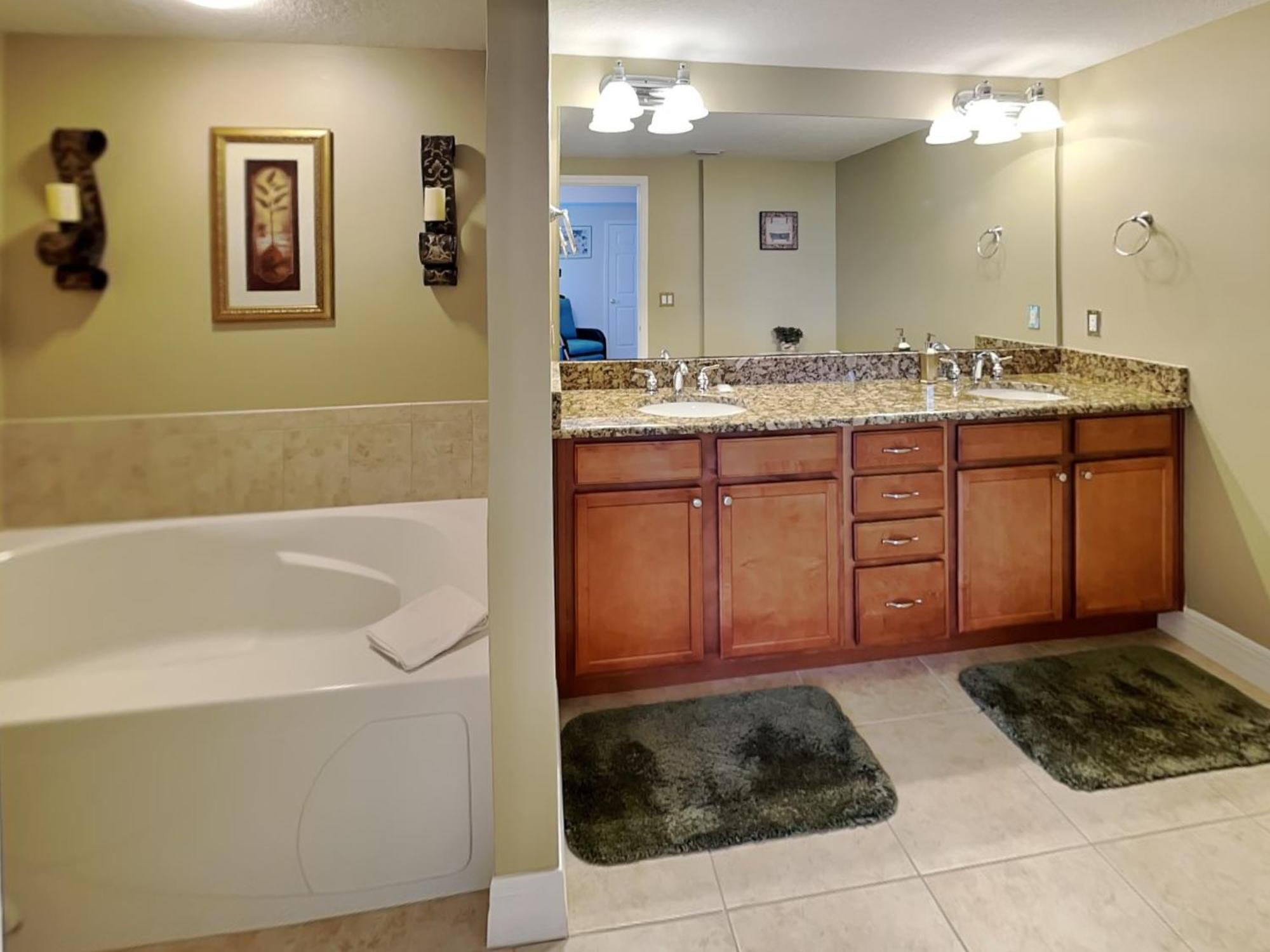 Apartamento Opus 501 Daytona Beach