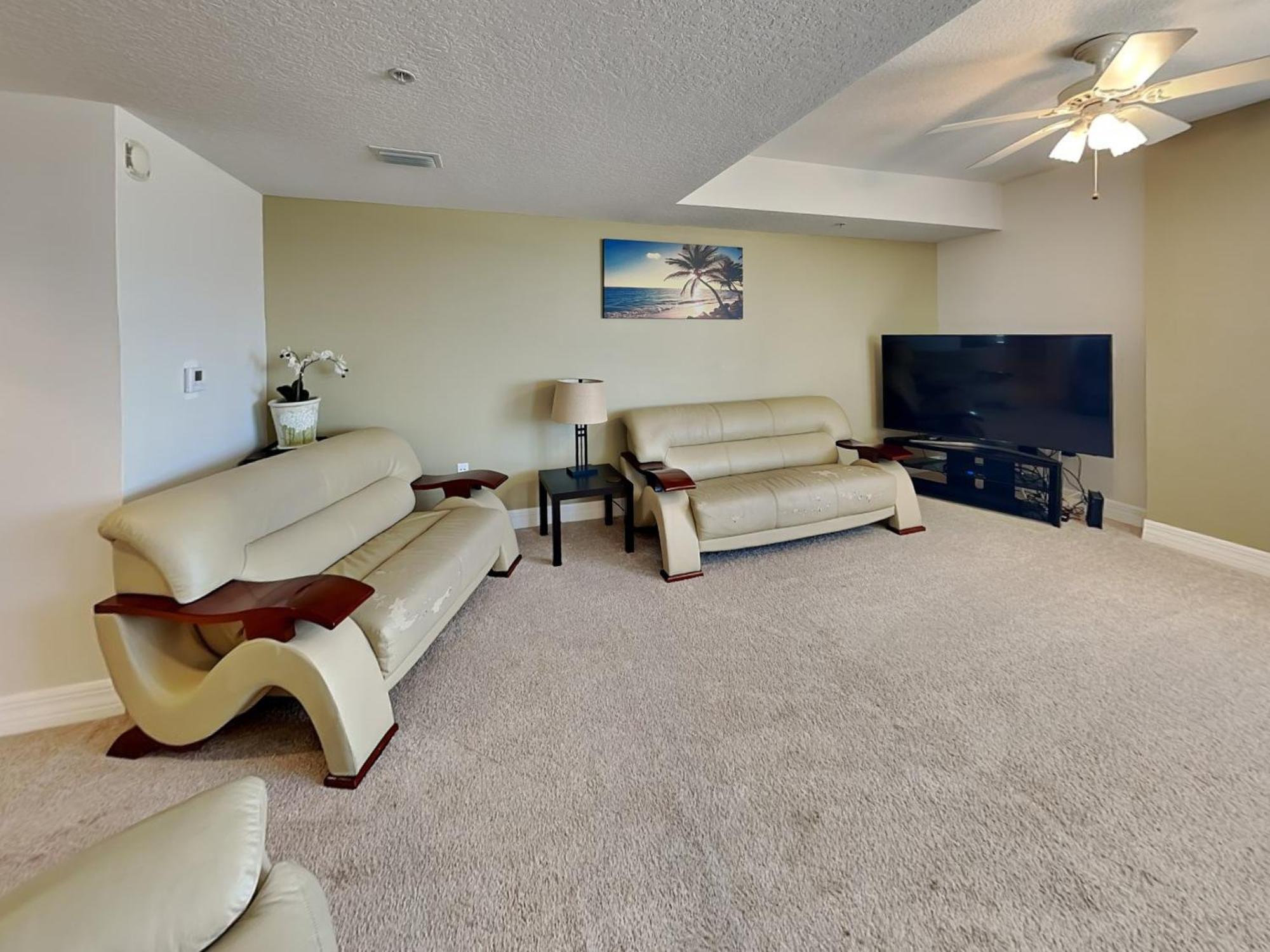 Opus 501 Apartamento